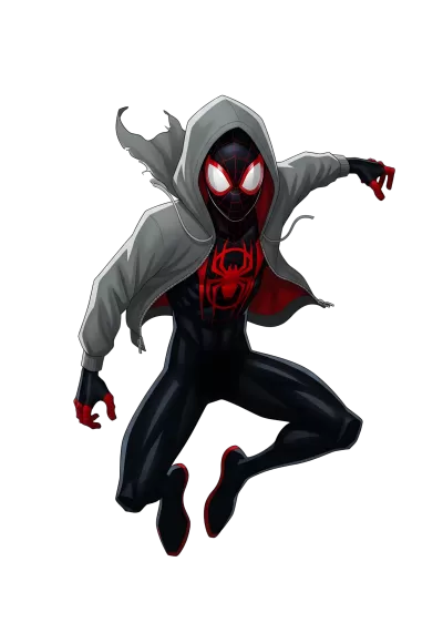 Imagen PNG para descargar